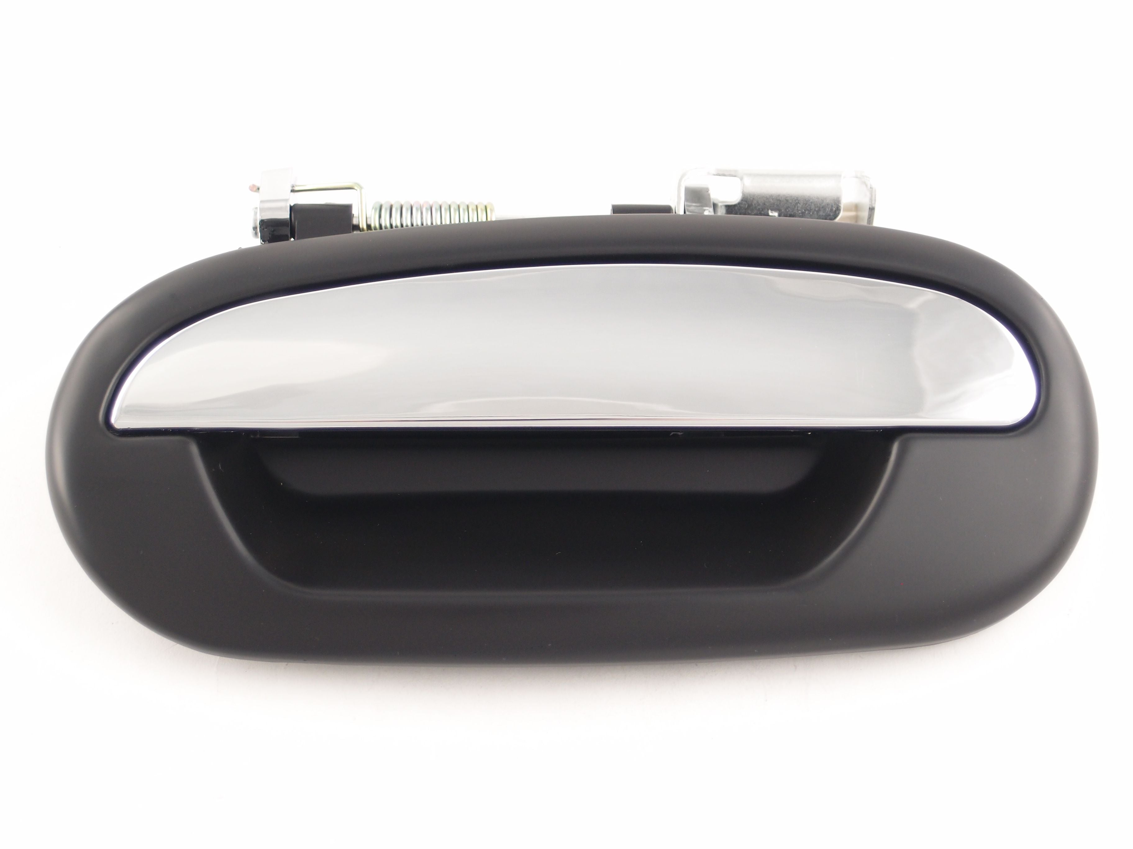 DEPO 331-50003-212