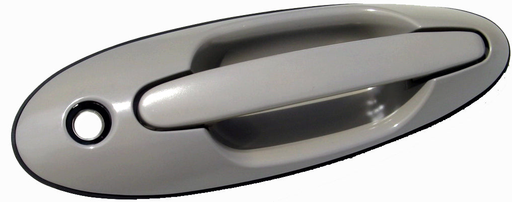 DEPO 321-50004-121