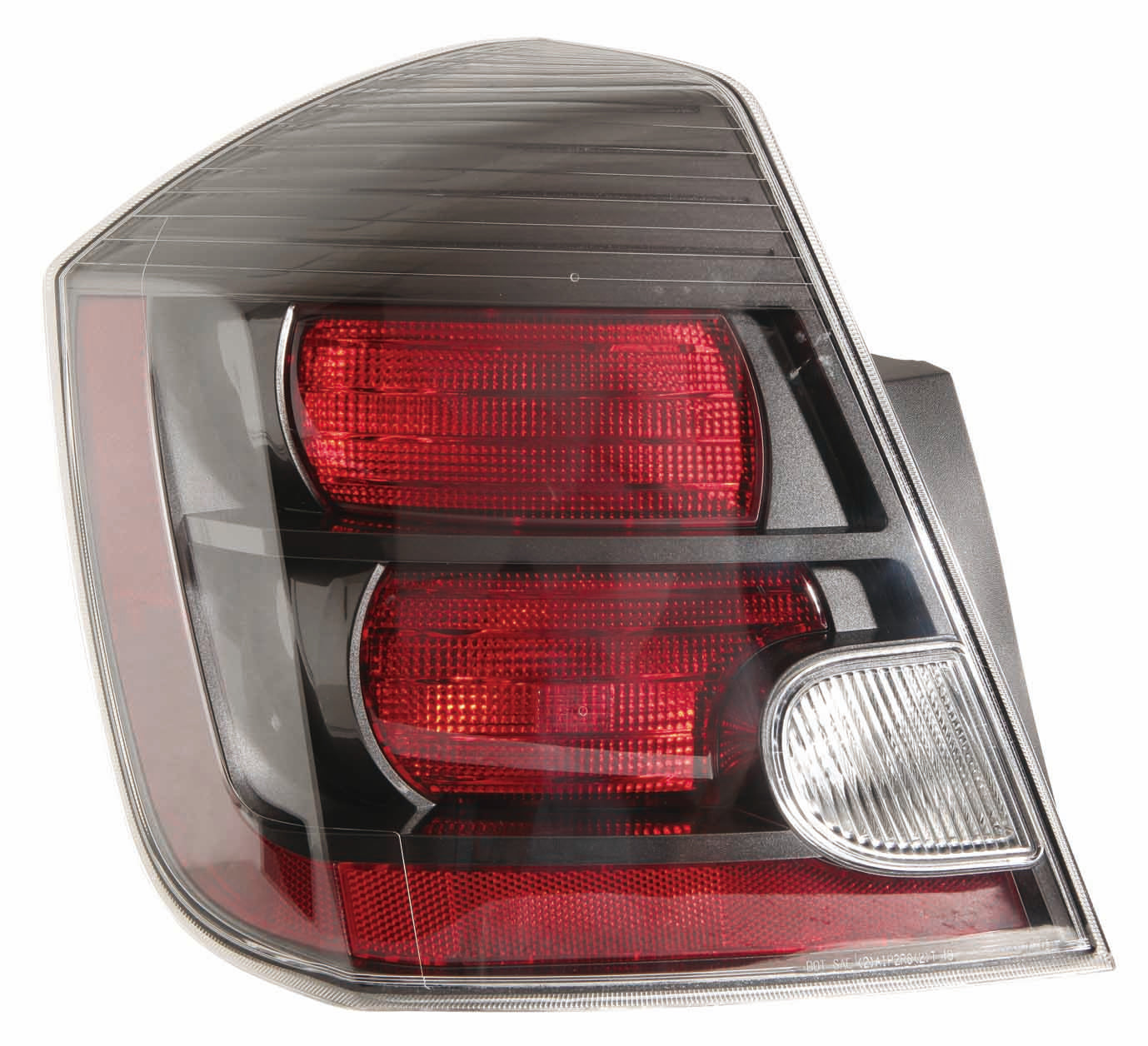 DEPO 315-1958L-ACN2