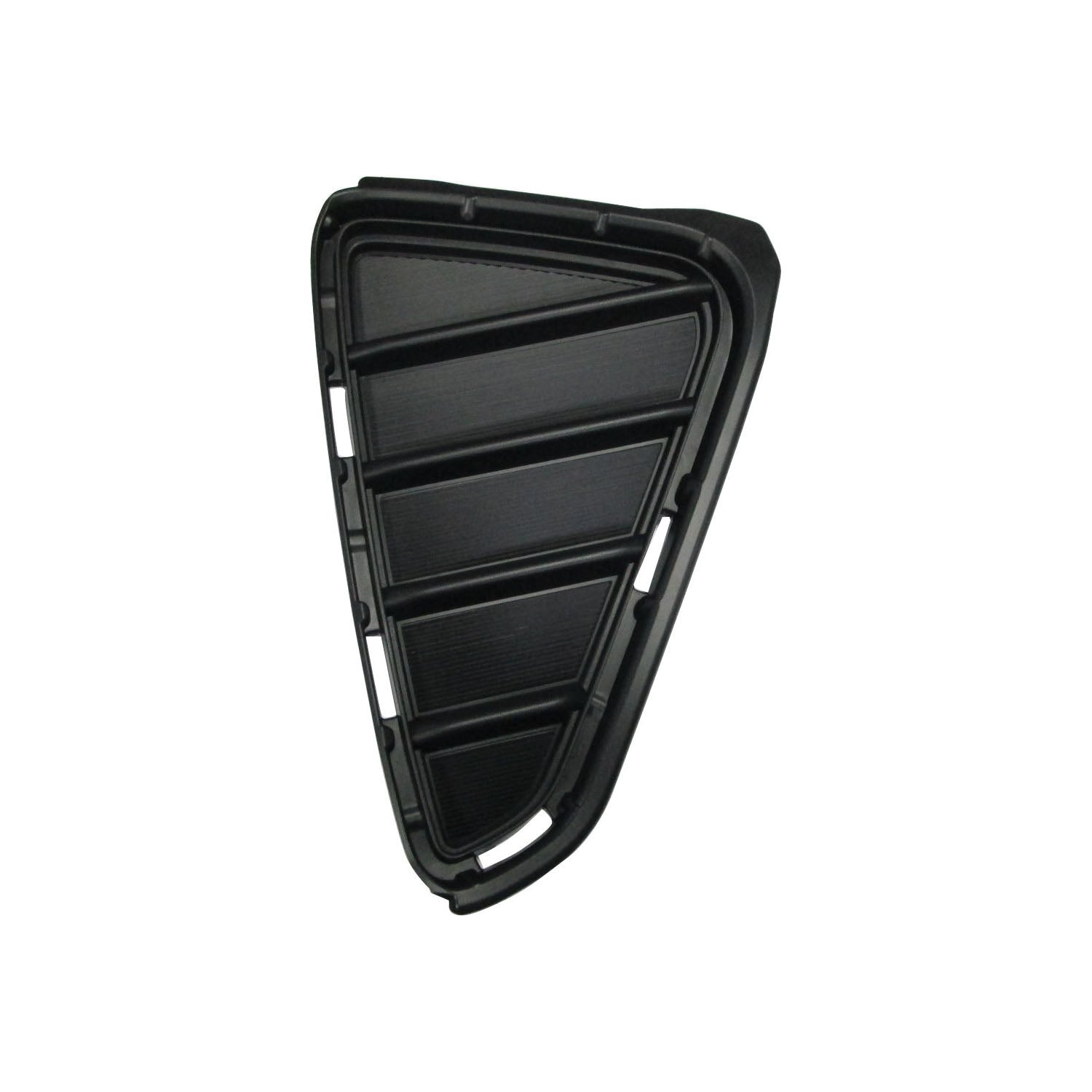 DEPO 312-2533R-UD