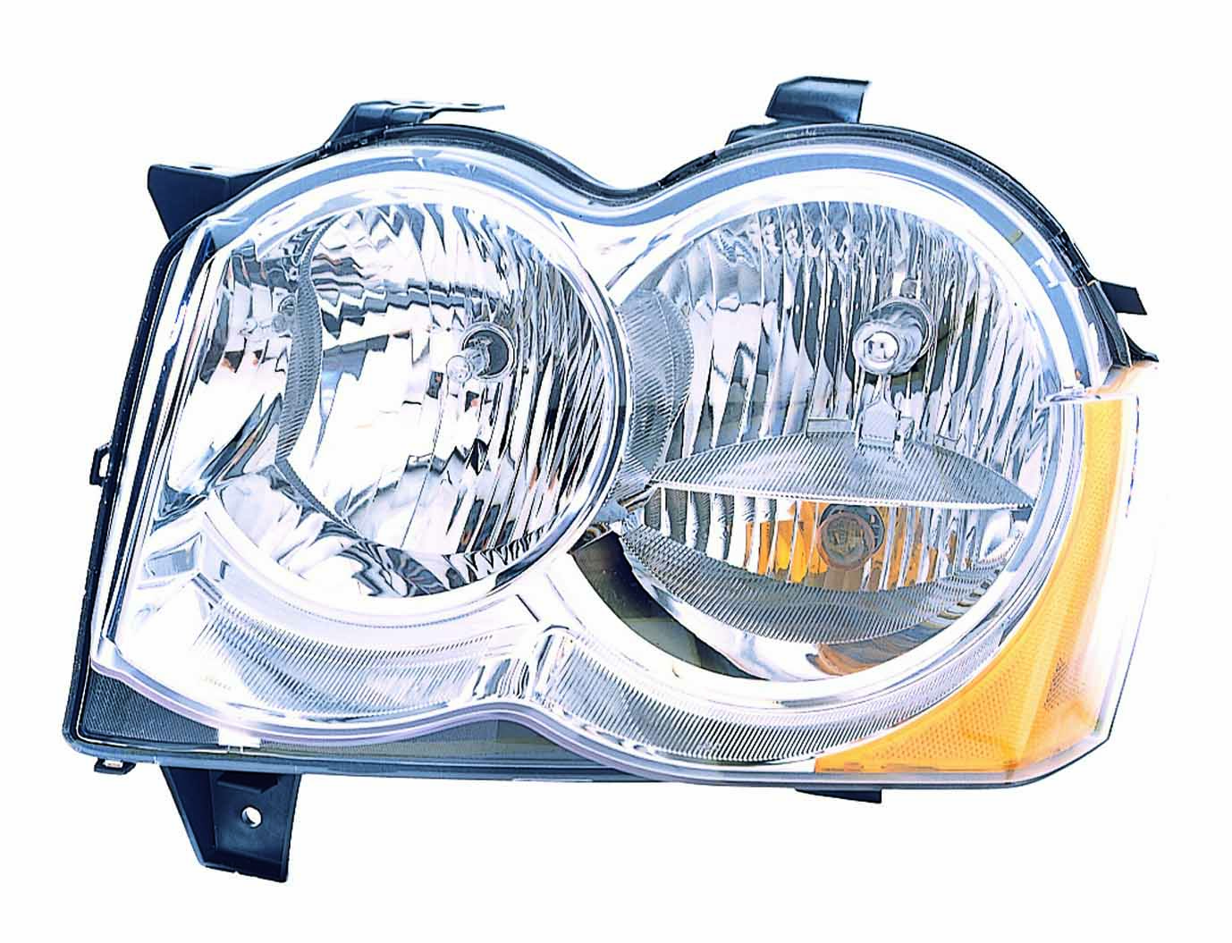 DEPO 333-1188L-AC