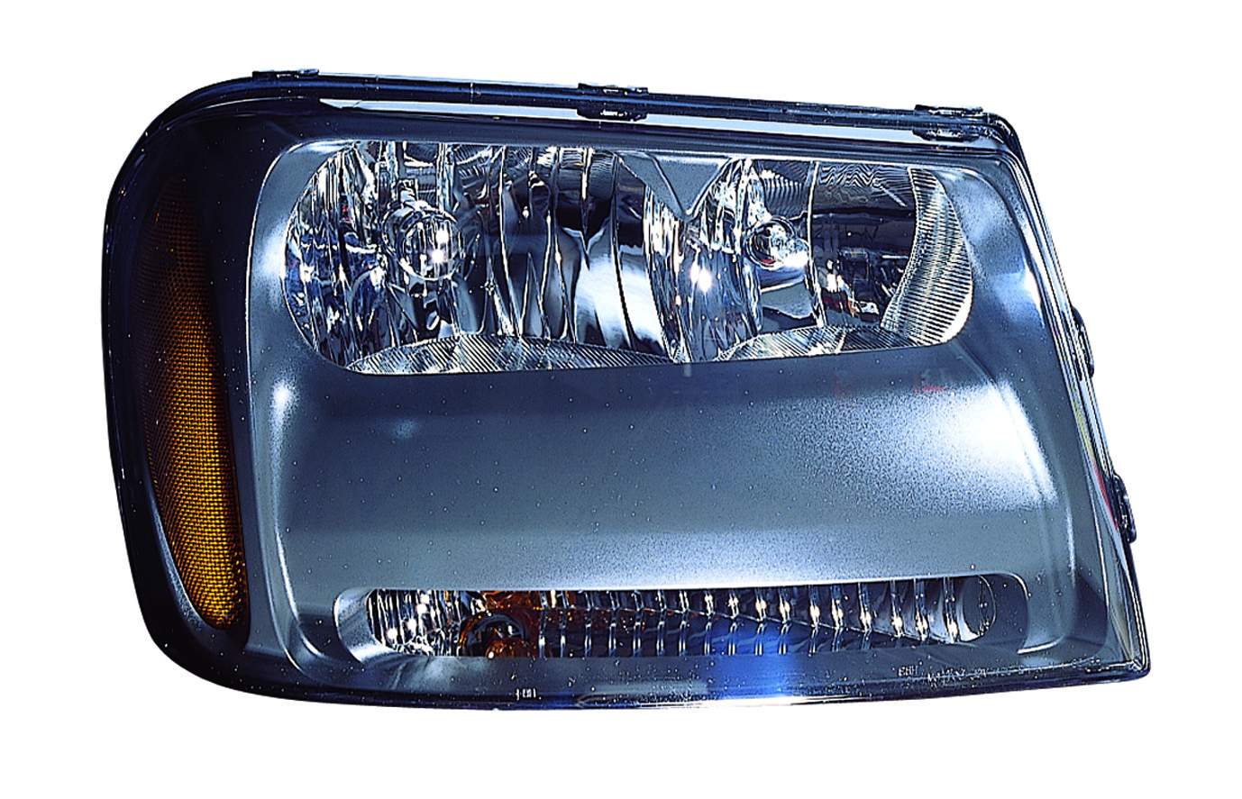 DEPO 335-1150R-AS2
