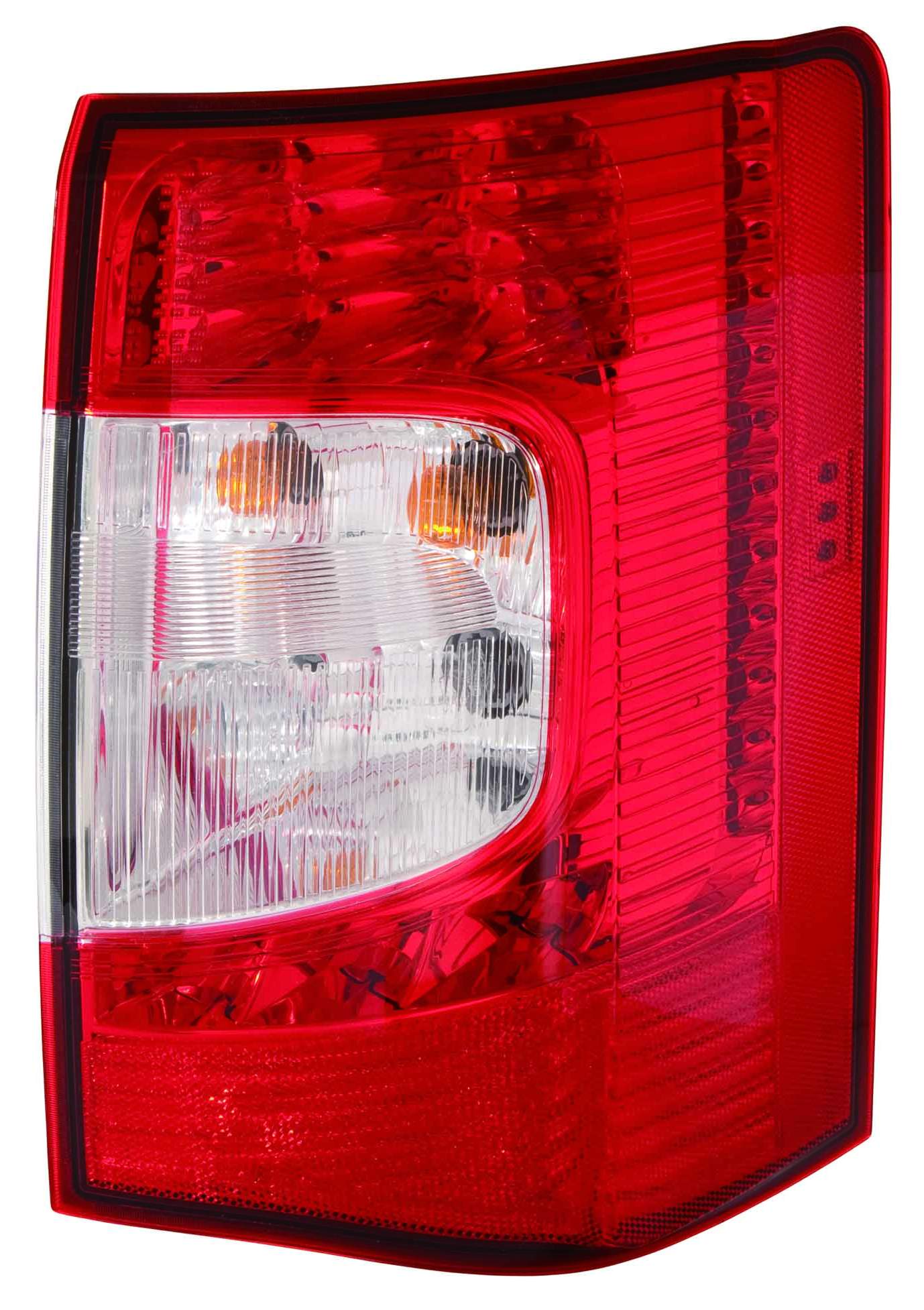 DEPO 333-1961R-AC