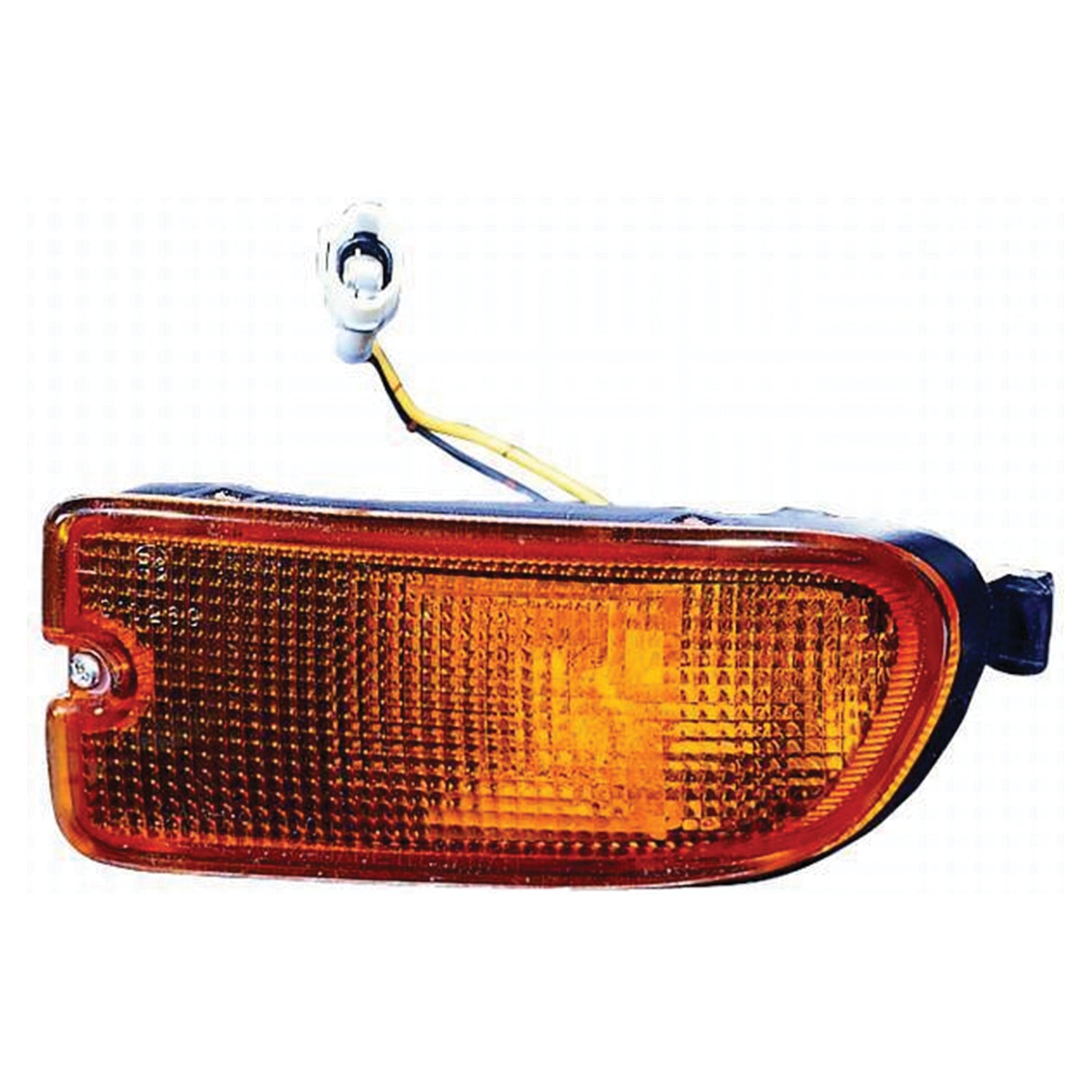 DEPO 320-1601R-AS