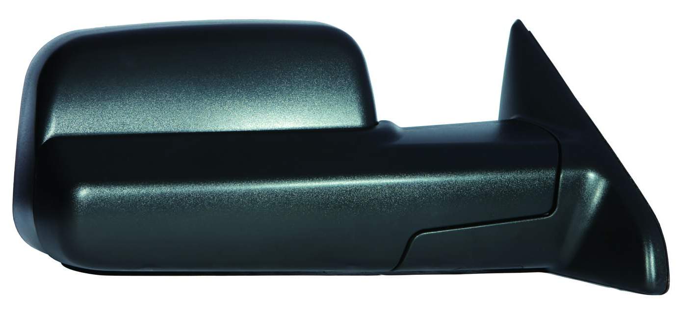 DEPO 334-5419R3MF