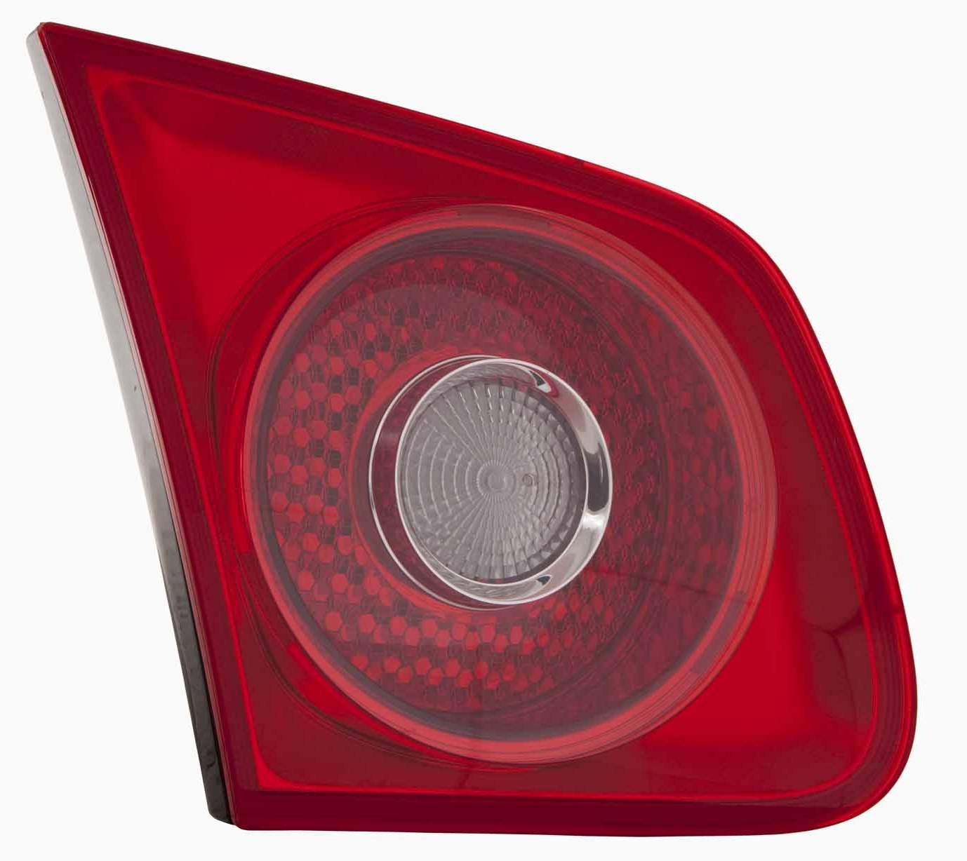 DEPO 341-1302L-AC6