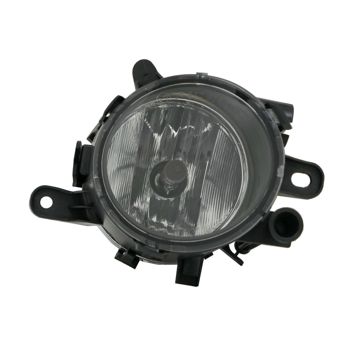 DEPO 442-2034R-AC
