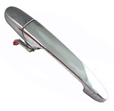 DEPO 323-50007-212