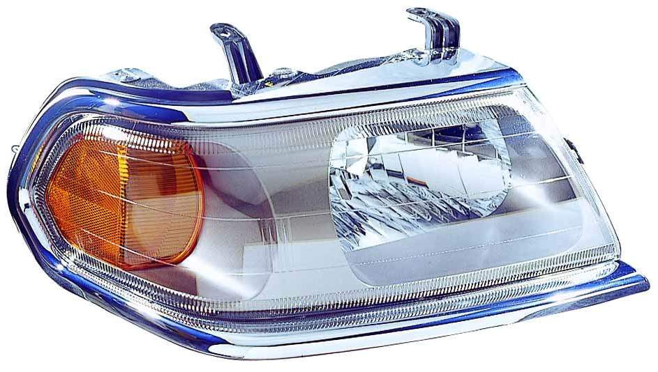 DEPO 314-1131R-AS3