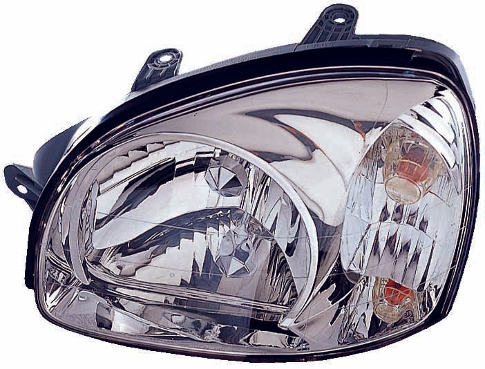 DEPO 321-1121L-AS