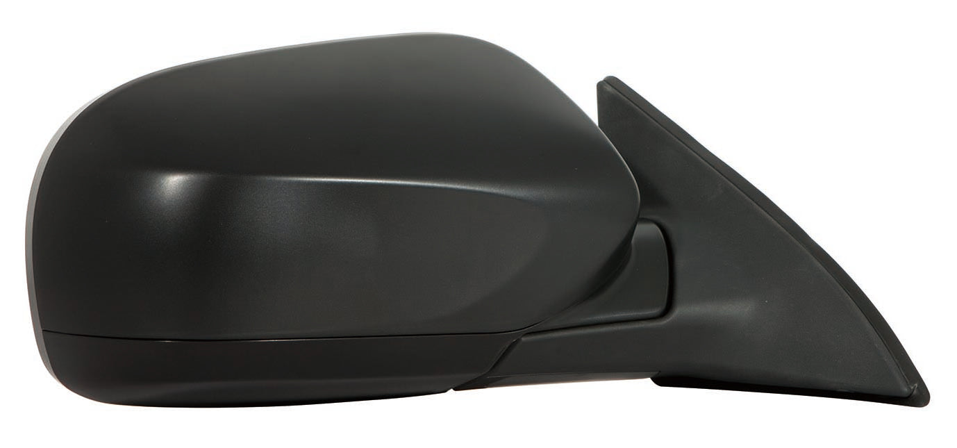 DEPO 320-5404R3EF