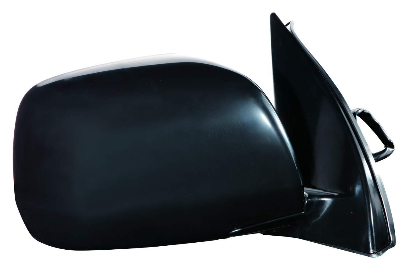 DEPO 312-5406R3EB