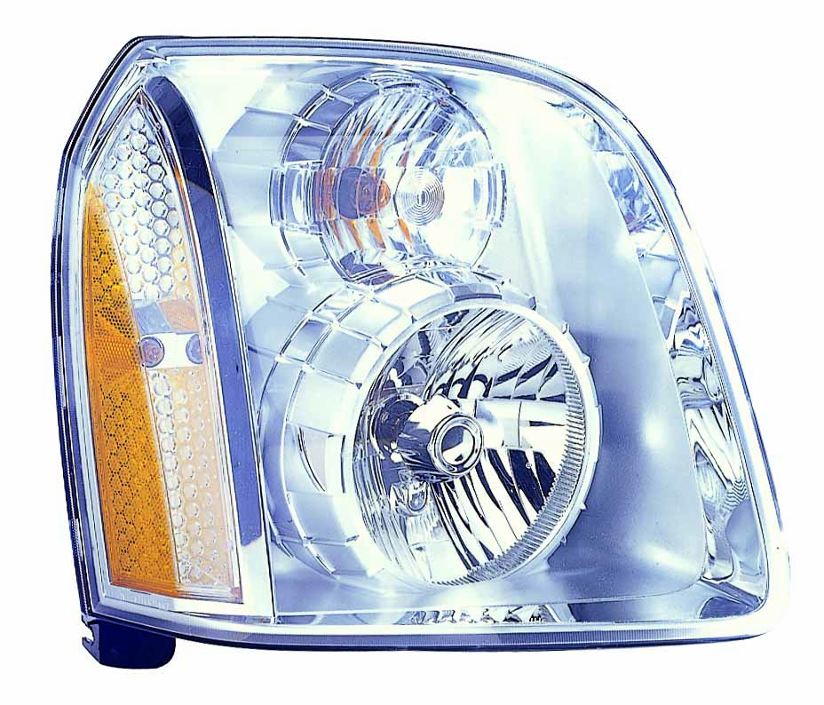 DEPO 335-1143R-AS