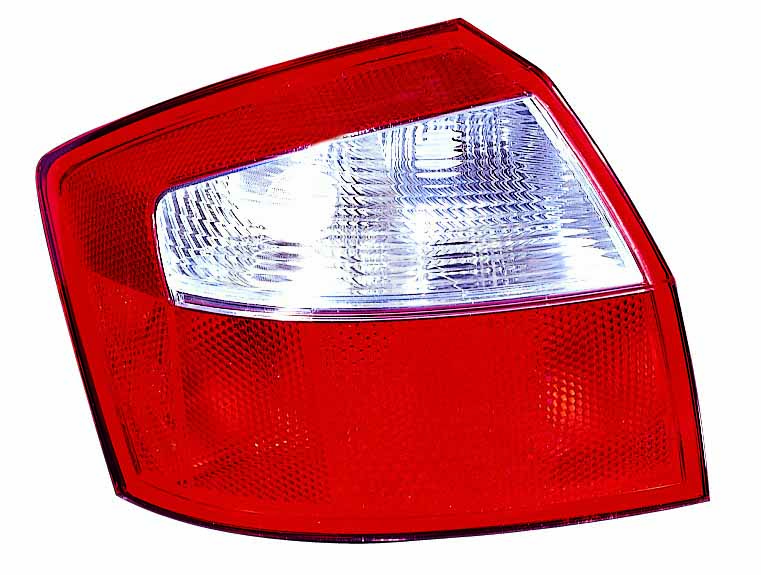 DEPO 341-1916L-AS