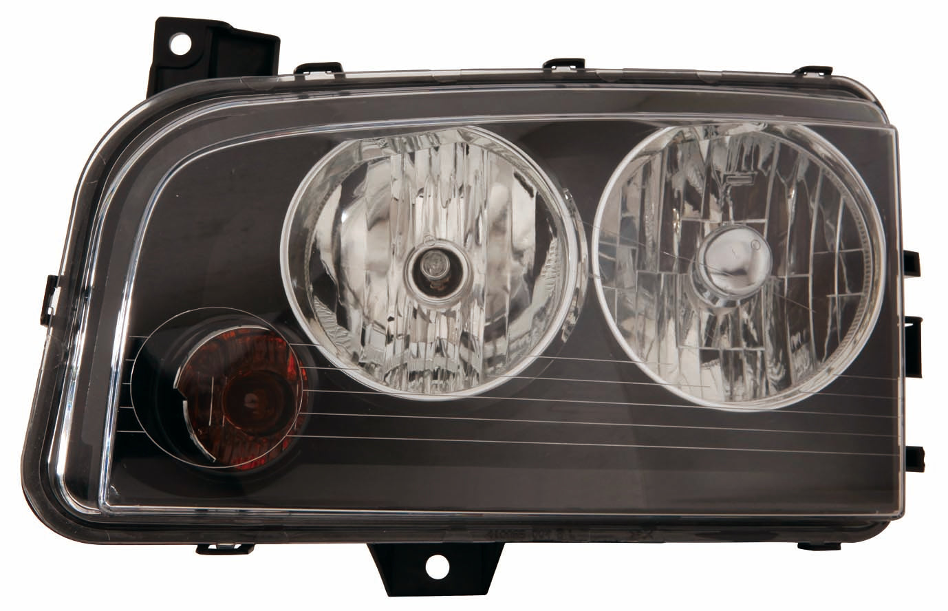 DEPO 334-1116L-ACN2