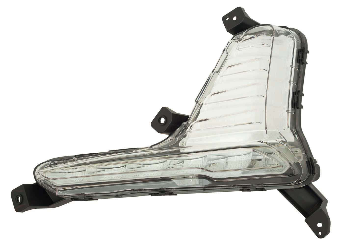DEPO 321-1607L-AC