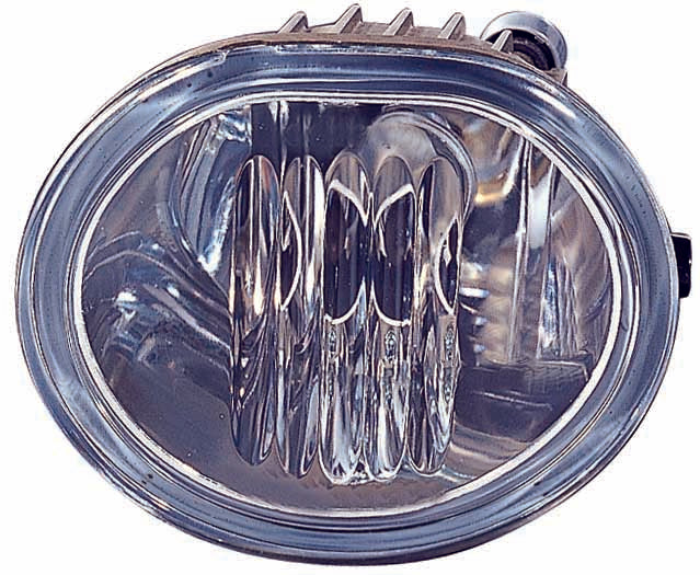 DEPO 336-2010L-AC