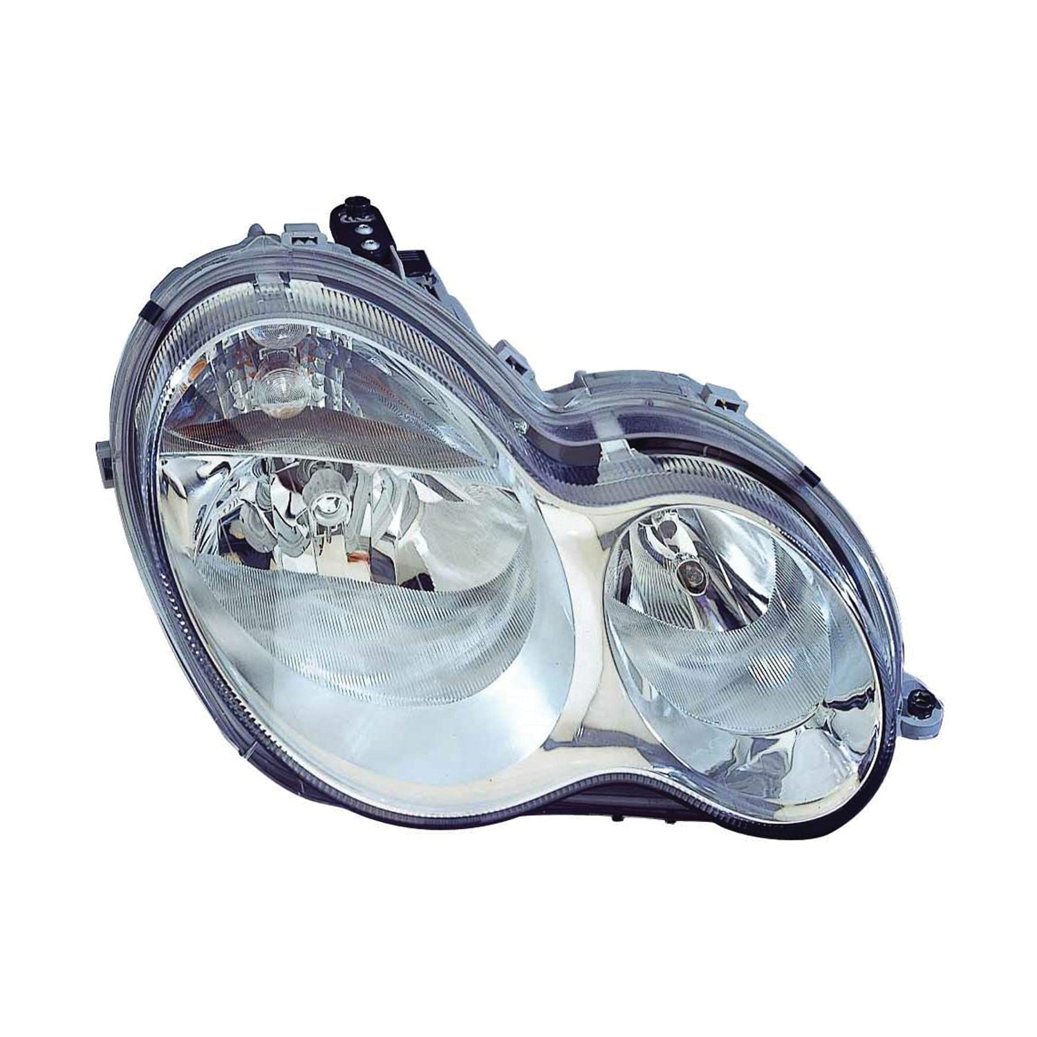 DEPO 340-1121R-AS