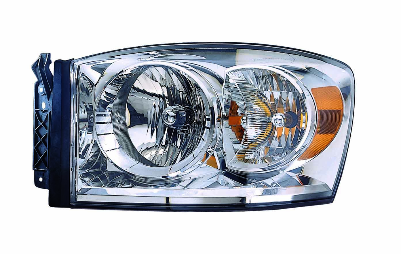 DEPO 334-1122L-AS