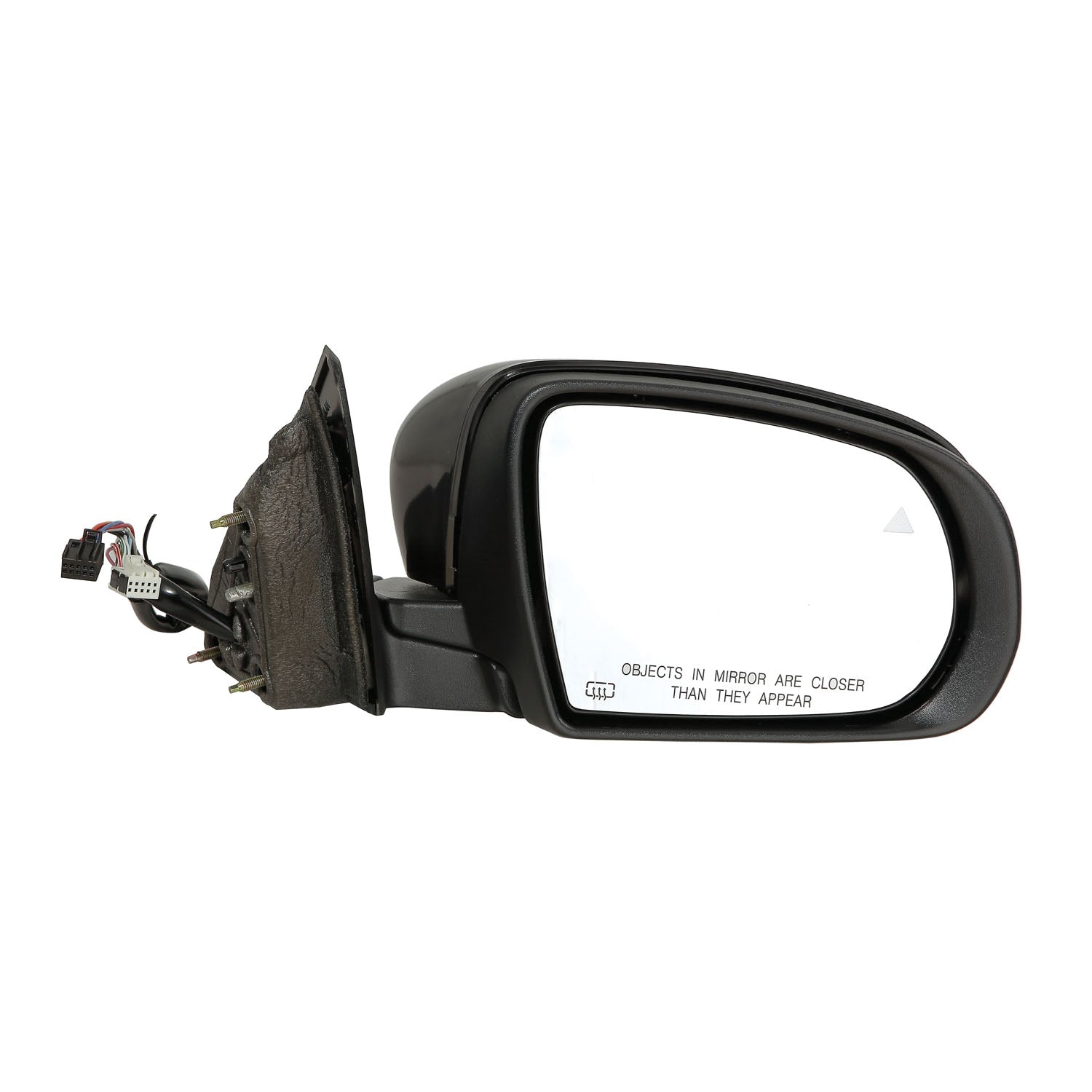 DEPO 333-5411R3EBH4