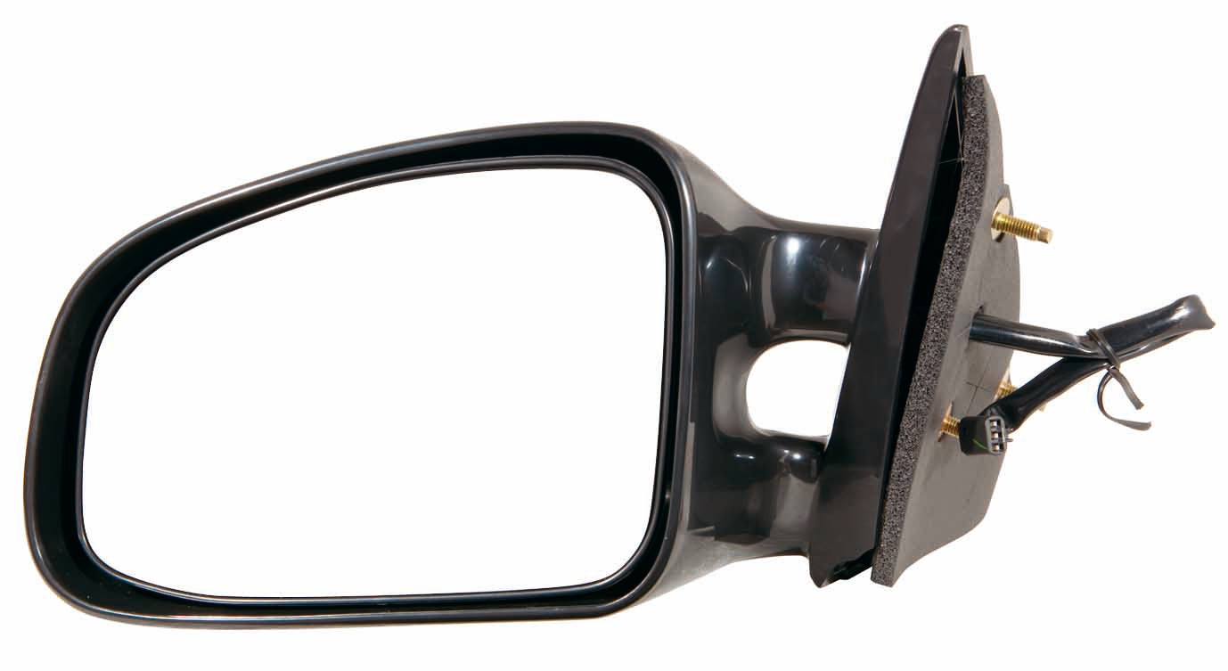 DEPO 336-5404L3EB