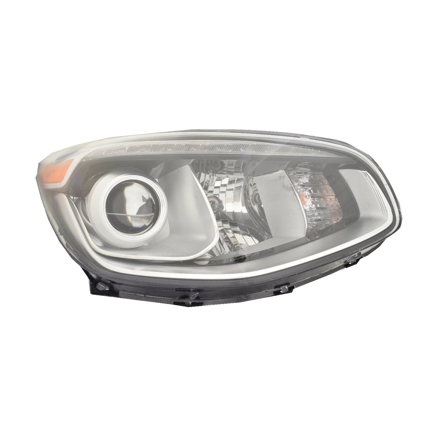 DEPO 323-1150RMACHM