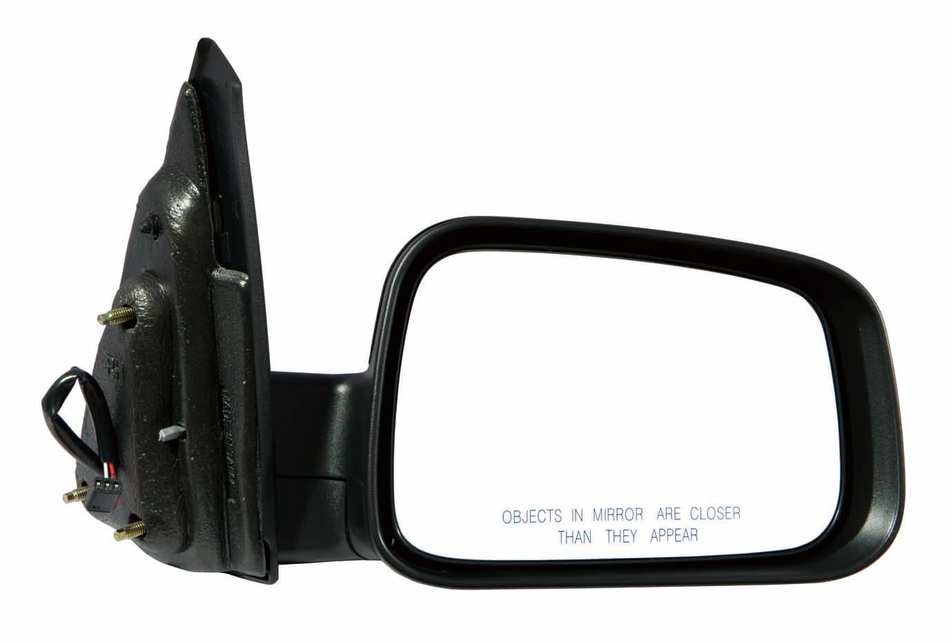 DEPO 335-5427R3EF