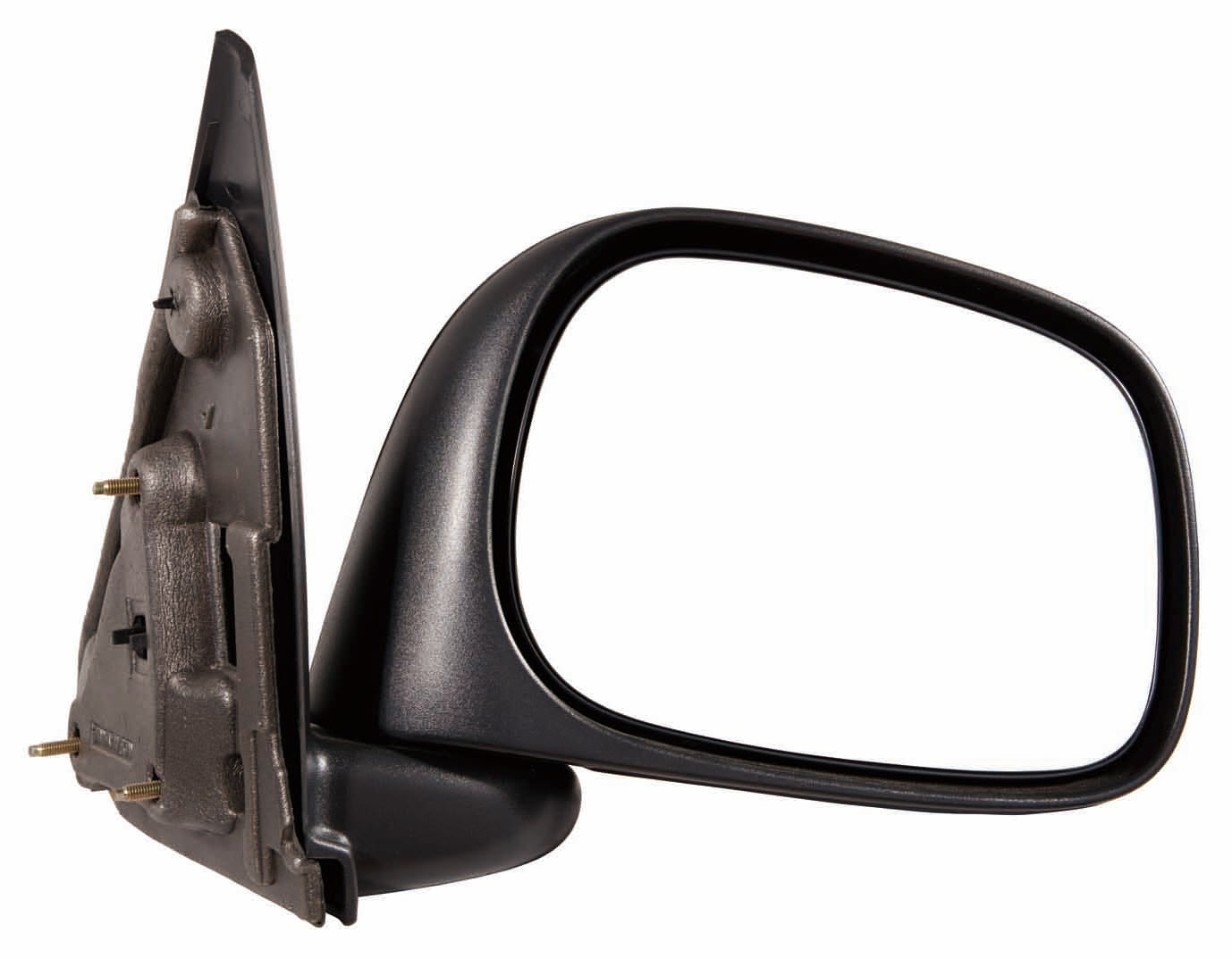 DEPO 334-5410R3MFM