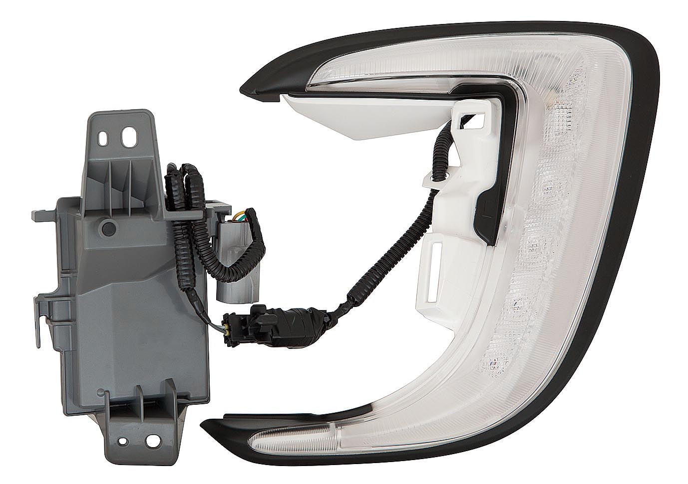DEPO 314-1616L-AC5