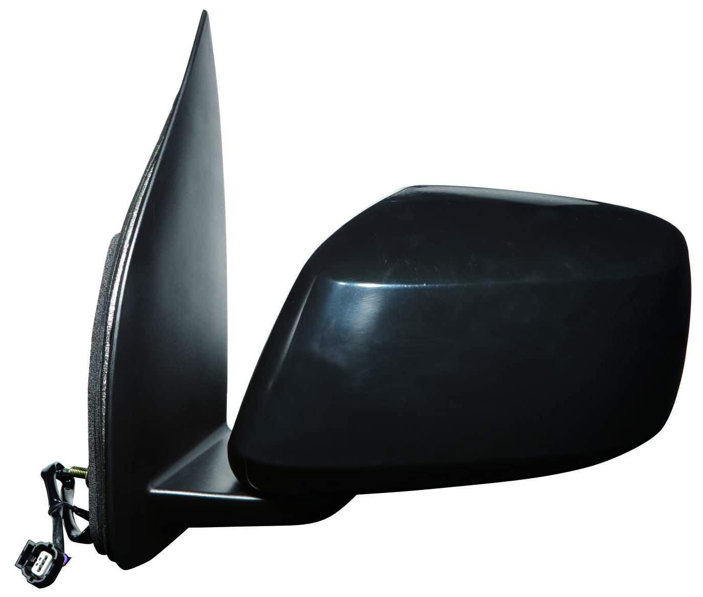 DEPO 315-5411L3EB