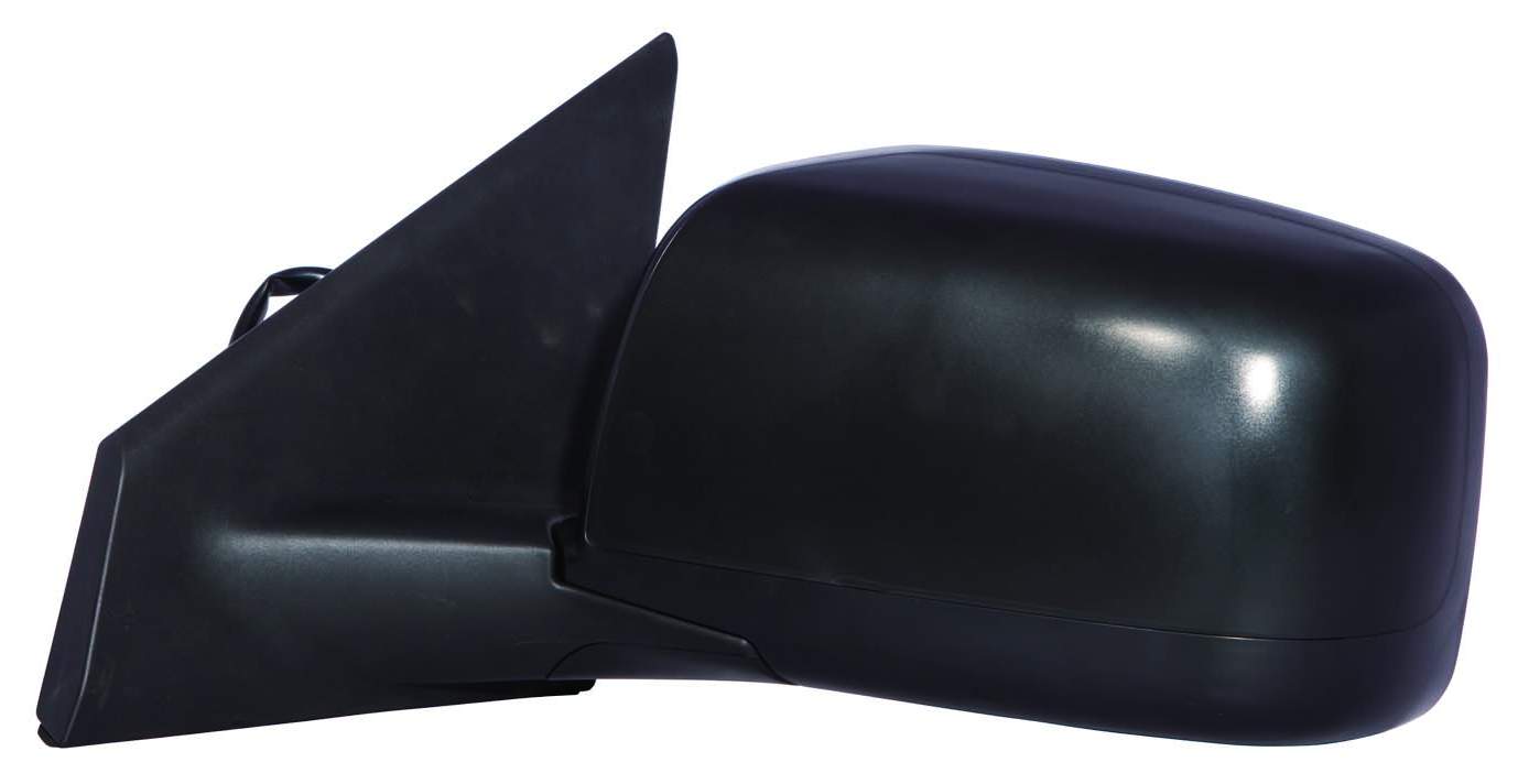DEPO 315-5422L3EFH