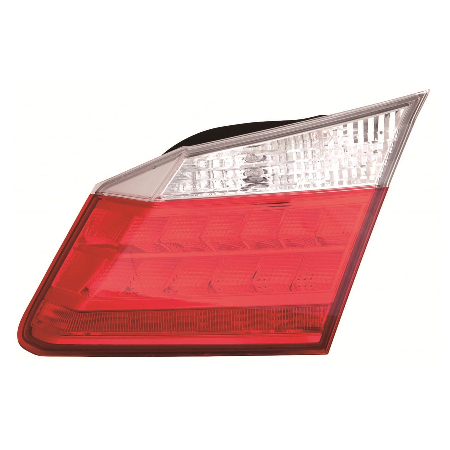 DEPO 317-1337R-AS