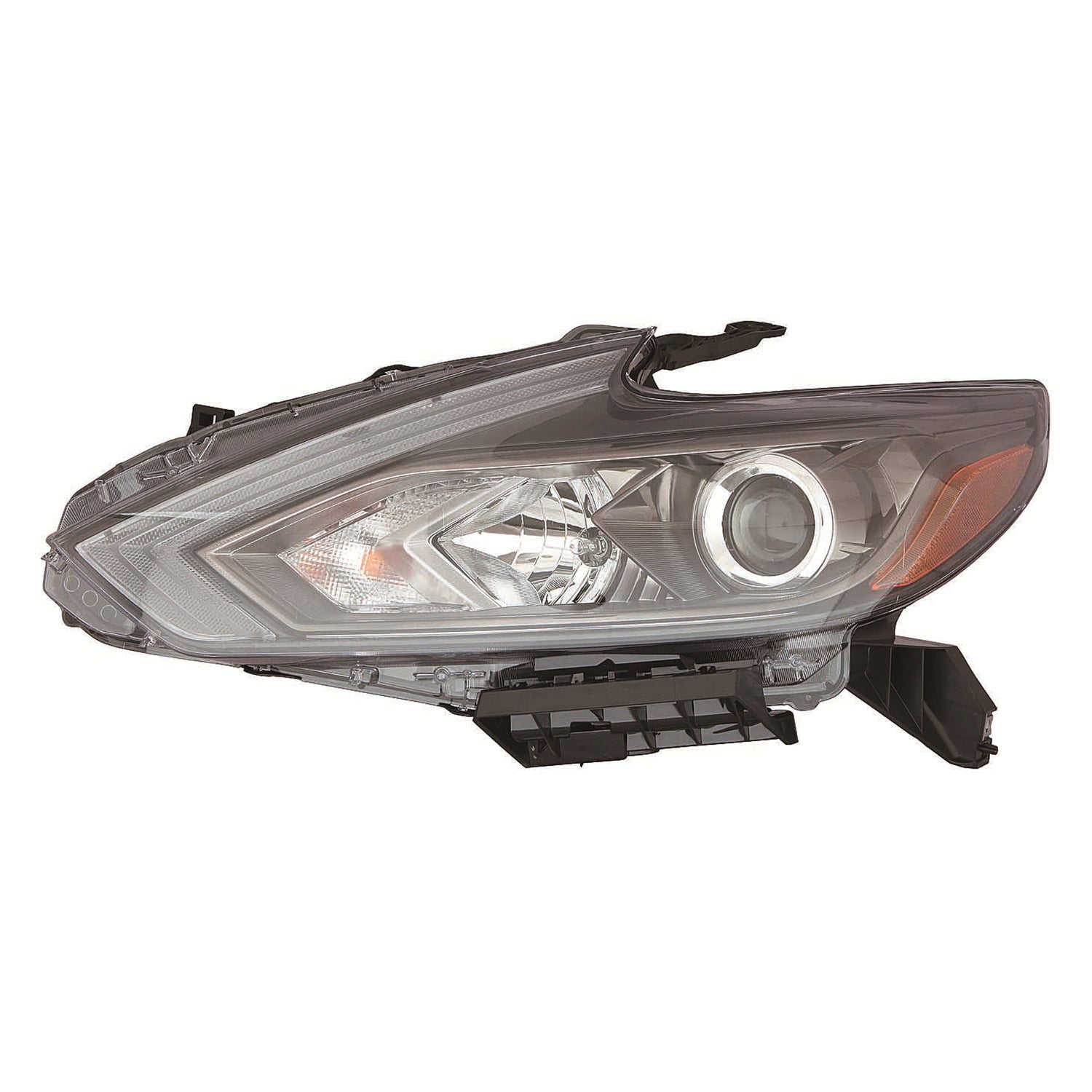 DEPO 315-11ABL-AS7