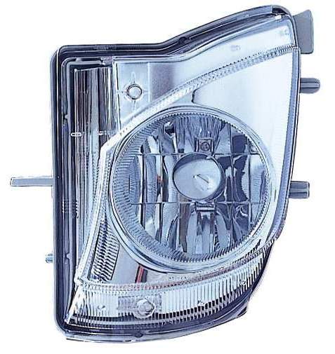 DEPO 324-2001R-UC