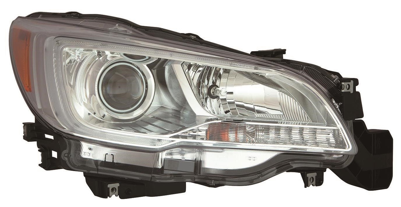 DEPO 320-1127R-AC1