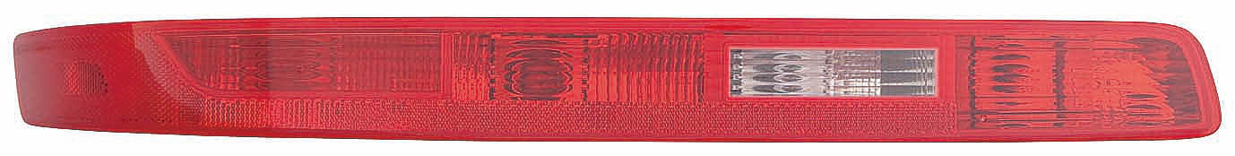 DEPO 346-4002L-AS