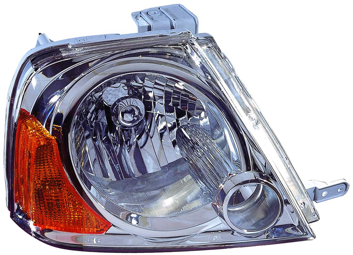 DEPO 318-1106R-US