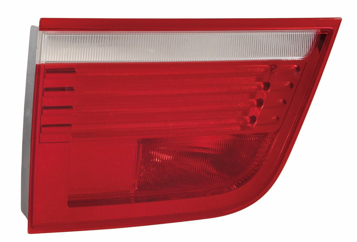DEPO 344-1305L-AS