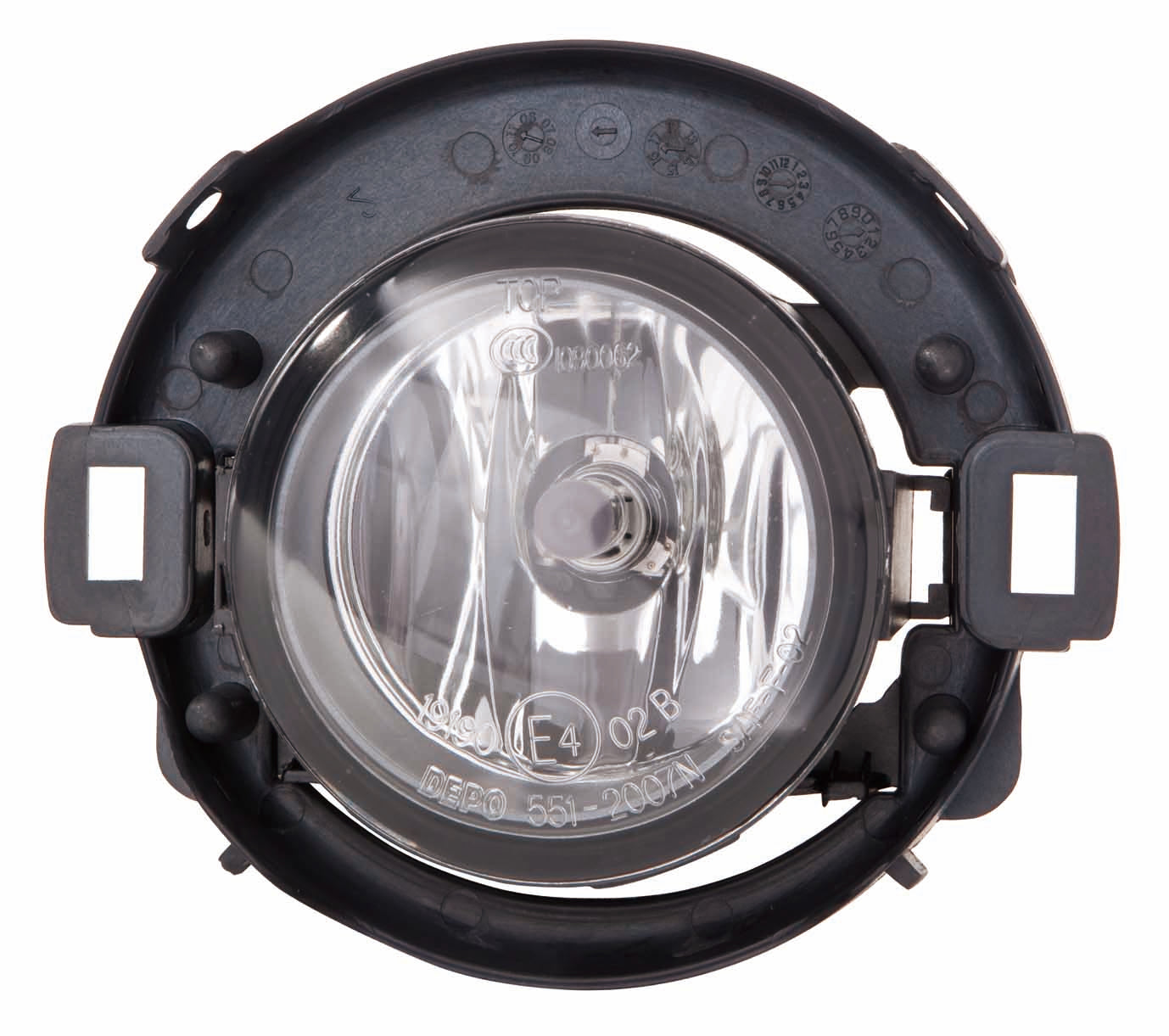 DEPO 315-2020N-AC