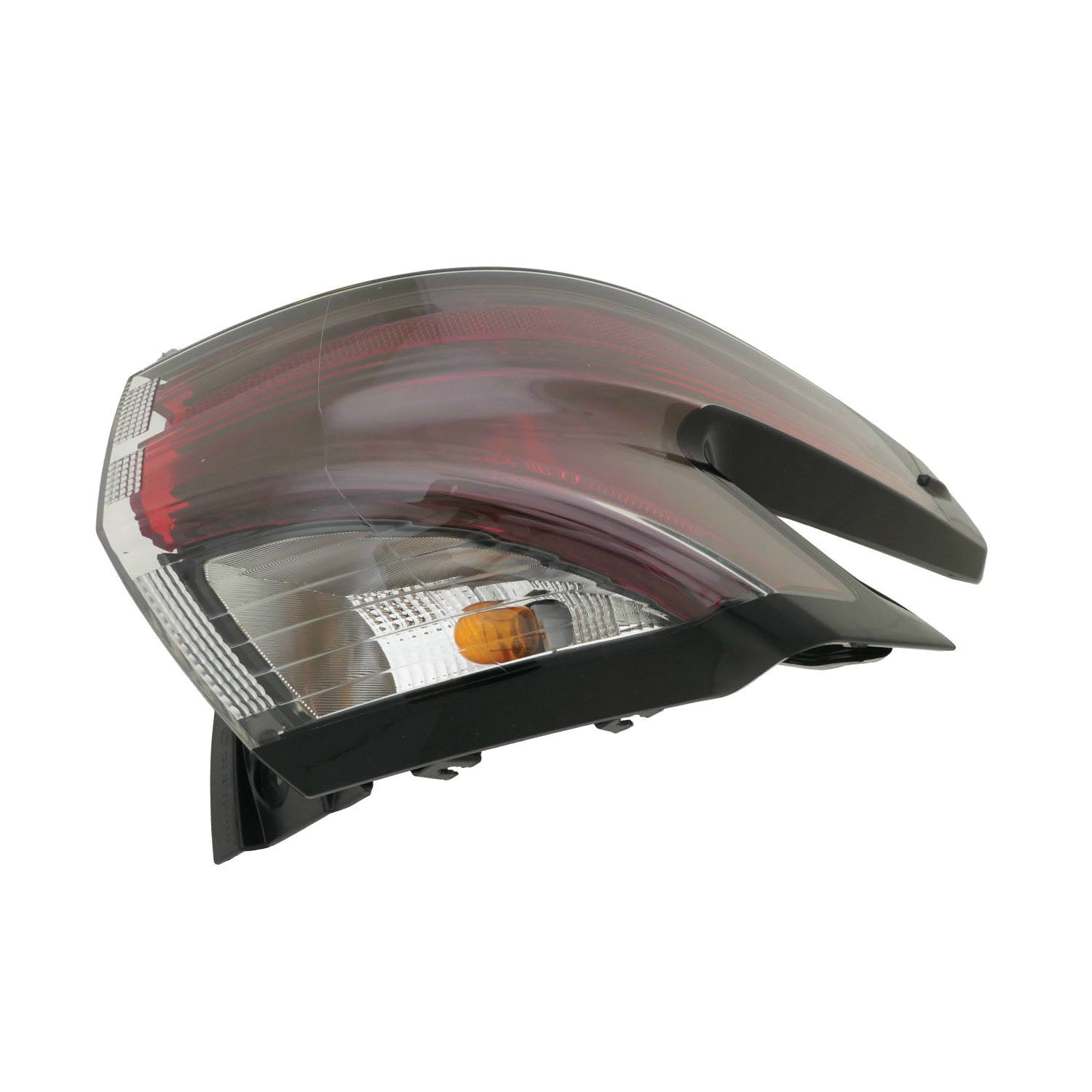 DEPO 312-19BHR-AC2