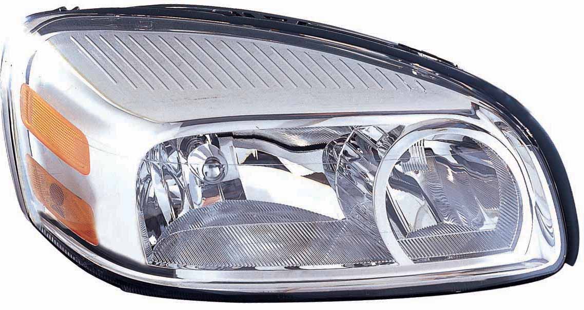 DEPO 335-1137R-AC