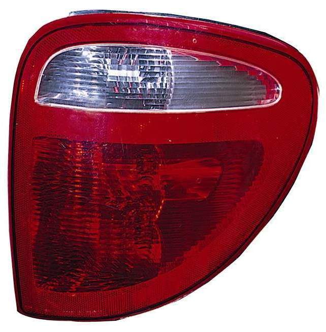 DEPO 333-1940R-AS