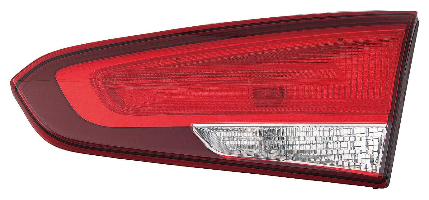 DEPO 323-1320R-AS