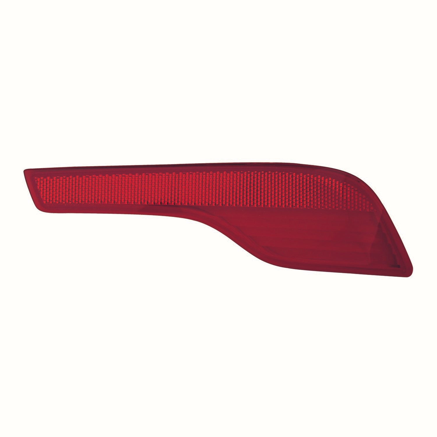DEPO 317-2918R-US