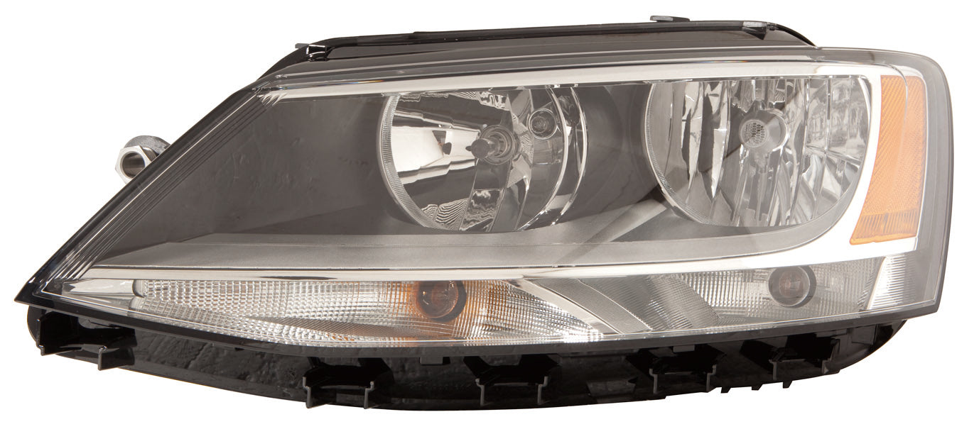 DEPO 341-1129L-AC2