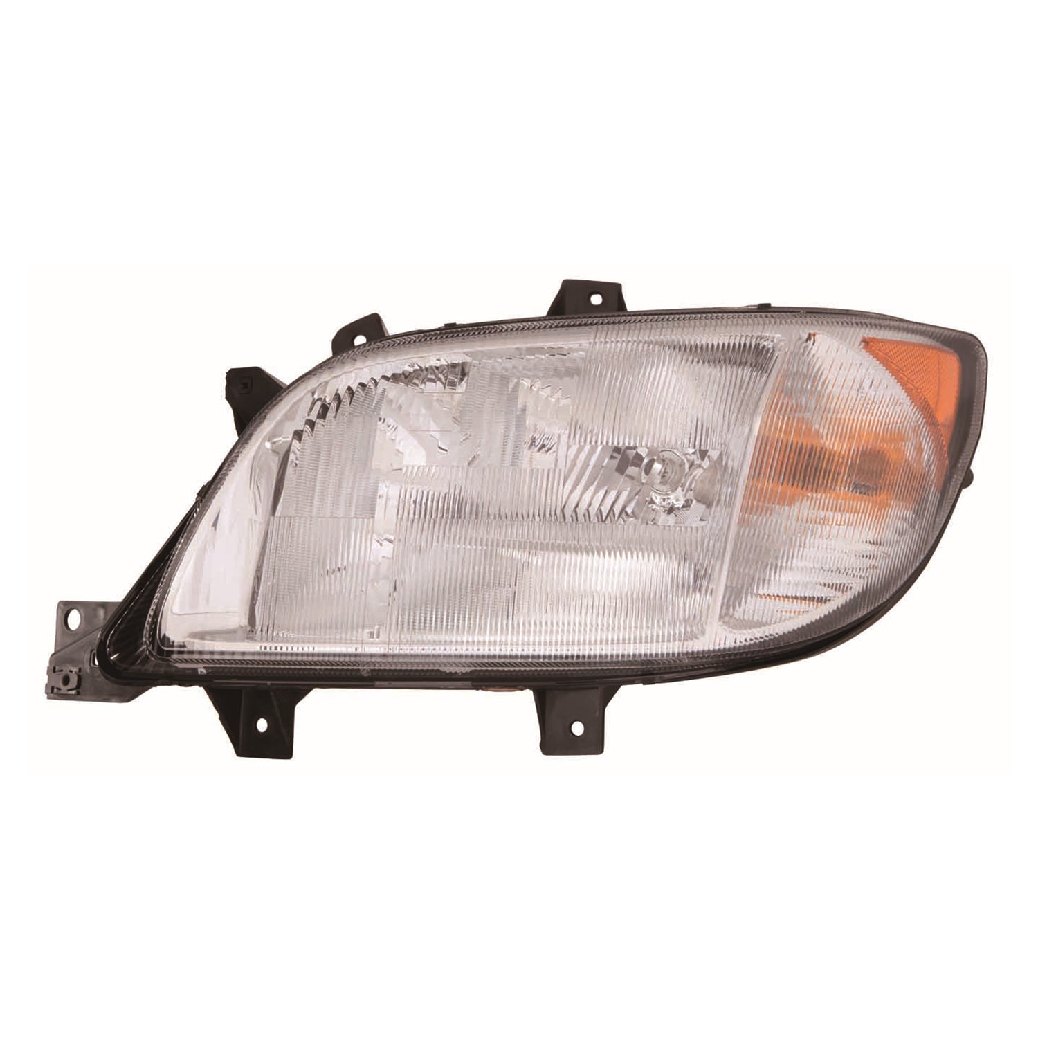 DEPO 334-1119LMASD