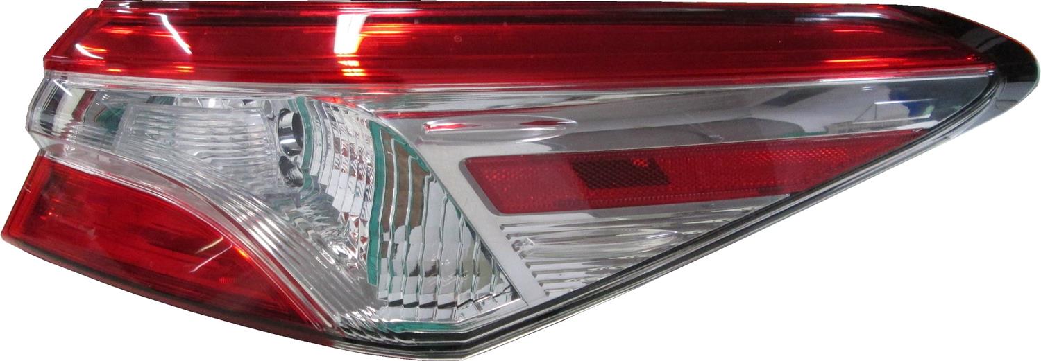 DEPO 312-19ASR-US