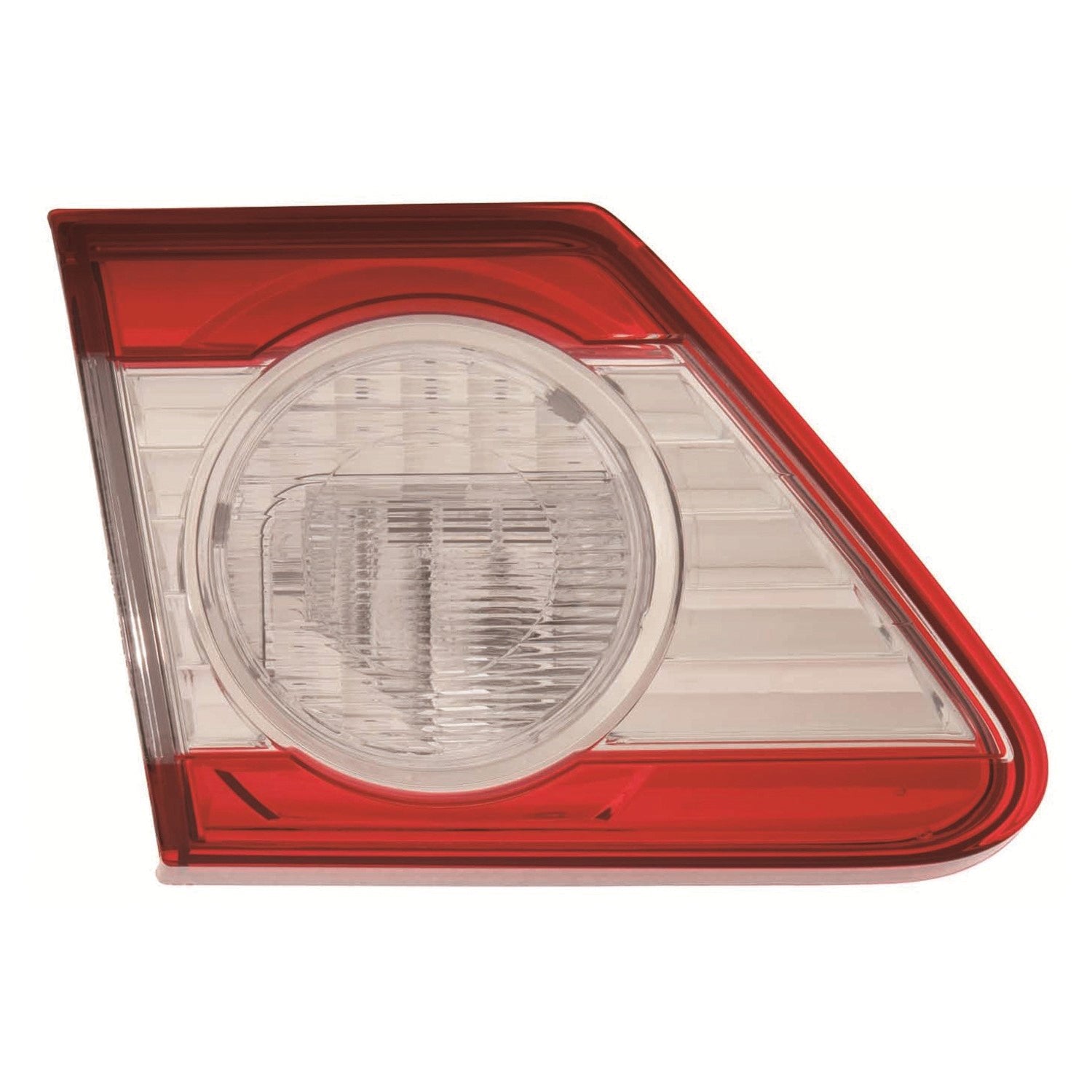 DEPO 312-1319L-US