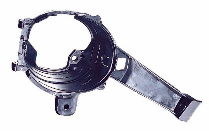 DEPO 324-1701R-UD