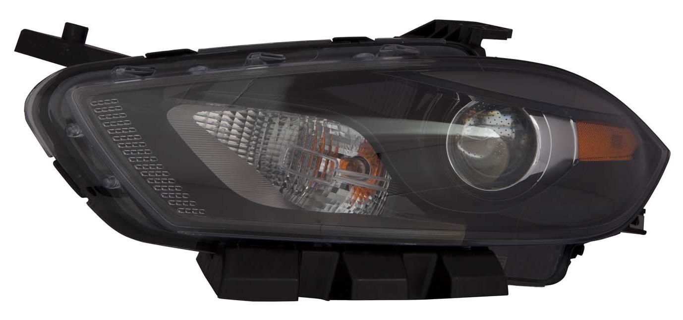 DEPO 334-1136L-AC2